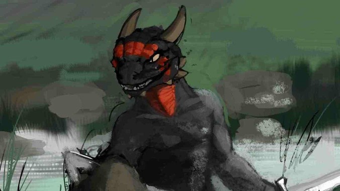 为什么说三伏天是除甲醛的黄金期？如何才能快速散味住新房？